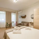 Serenity For Couples