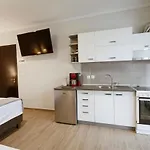 Serenity For Couples 아파트