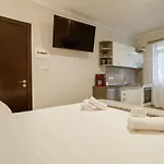 Serenity For Couples * Asgourou