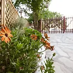 아파트 Serenity For Couples *