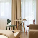 Serenity For Couples * Asgourou