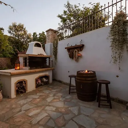 Apartment Serenity For Couples *