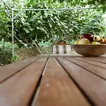 דירה Serenity For Couples *