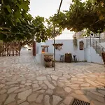 Serenity For Couples