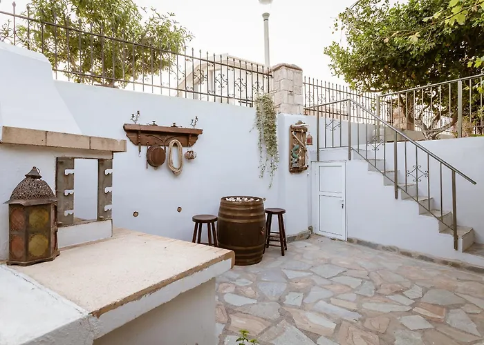 Serenity For Couples *