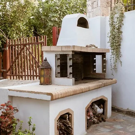 Serenity For Couples * Azgúru